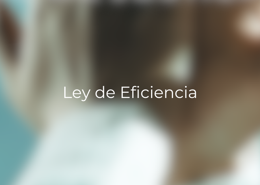 Ley de Eficiencia del Servicio Público de Justicia 2025: Obligatorio pasar por Mediación antes de ir a juicio